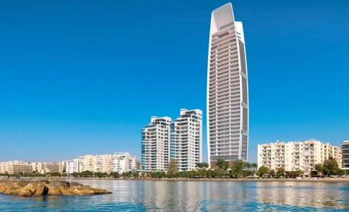 Times: Χαρακτηρίζει την Λεμεσό ως 