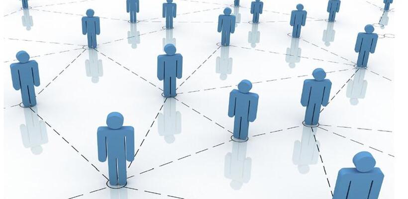 Γιατί είναι σημαντική η εσωτερική επικοινωνία στις επιχειρήσεις;