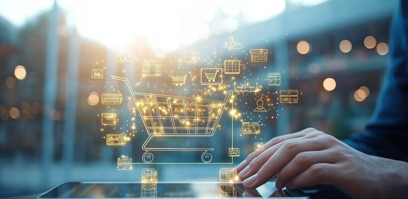 Η ενέργεια θα κρίνει την AI: Επενδύσεις και γεωστρατηγικές διαφορές