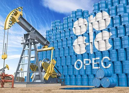 Κάτω από τα 80 δολάρια το Brent με το βλέμμα στον ΟΠΕΚ