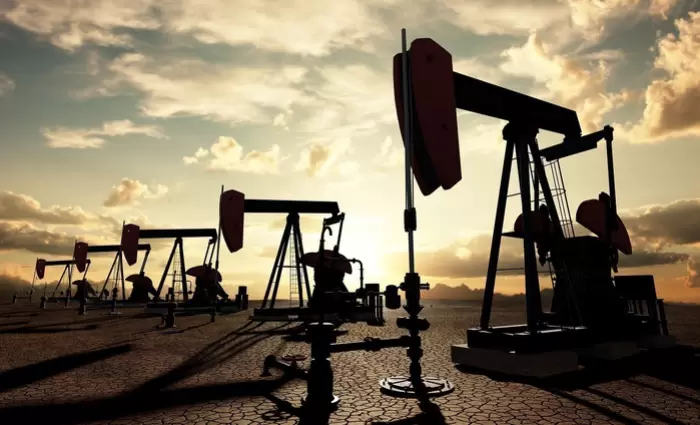 OPEC: Η ζήτηση για πετρέλαιο θα αυξάνεται έως το 2050 παρά την «στροφή» στην πράσινη ενέργεια