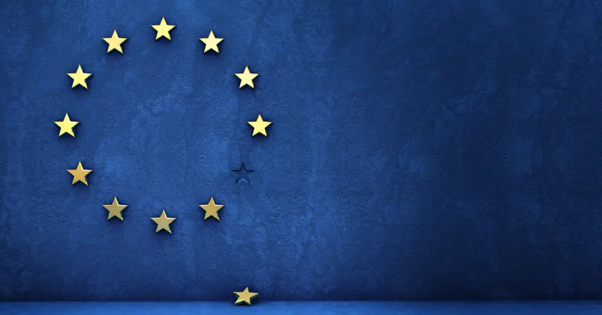 Γερμανική βόμβα: Απειλούν την Ευρώπη με Germanexit