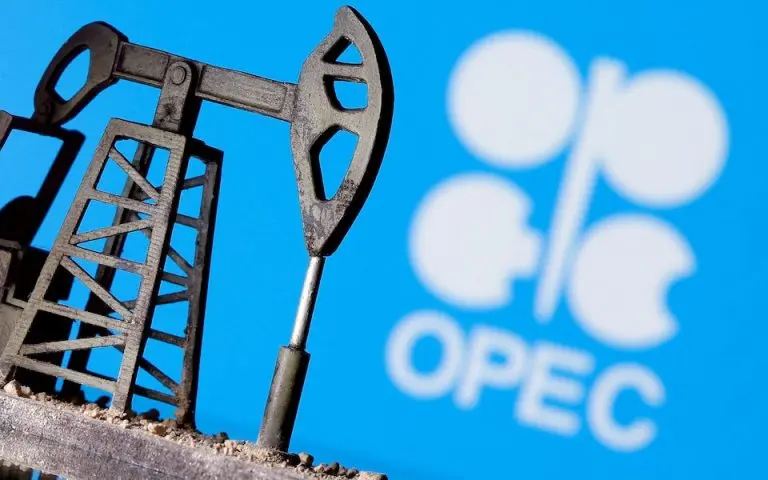 Πετρέλαιο: Μπορεί να γυρίσει μπούμερανγκ στον ΟΠΕΚ+ η τεράστια μείωση παραγωγής;