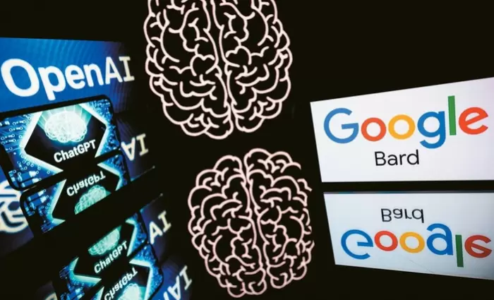 SearchGPT: H OpenAI φέρνει τη δική της μηχανή αναζήτησης και «στριμώχνει» την Google