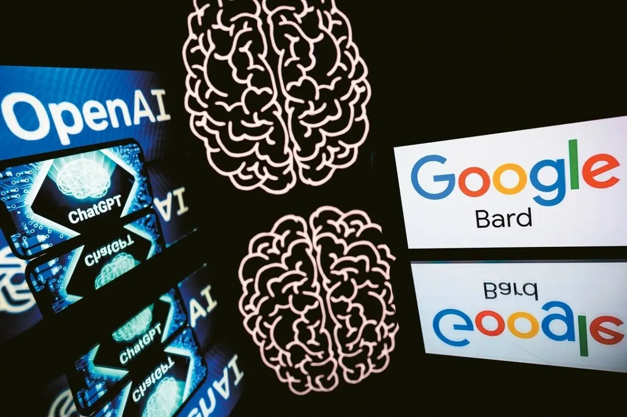 SearchGPT: H OpenAI φέρνει τη δική της μηχανή αναζήτησης και «στριμώχνει» την Google