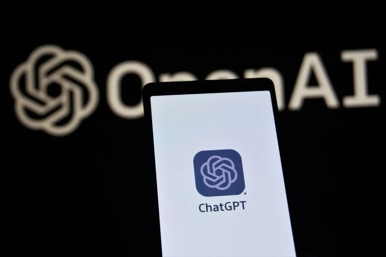 OpenAI: Στους 300 εκατομμύρια οι ενεργοί χρήστες ανά εβδομάδα