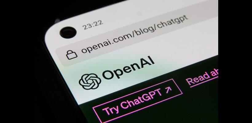 OpenAI: Λανσάρει την ChatGPT Health - Ανησυχίες για την ιδιωτικότητα