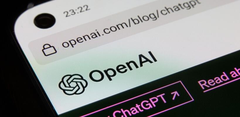 OpenAI: Λανσάρει την ChatGPT Health - Ανησυχίες για την ιδιωτικότητα