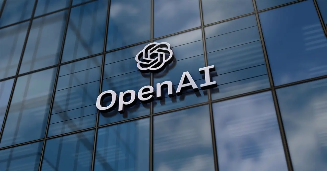 Νέα ένταση Άλτμαν–Μασκ: Η OpenAI προσέλαβε πρώην στέλεχος της xAI