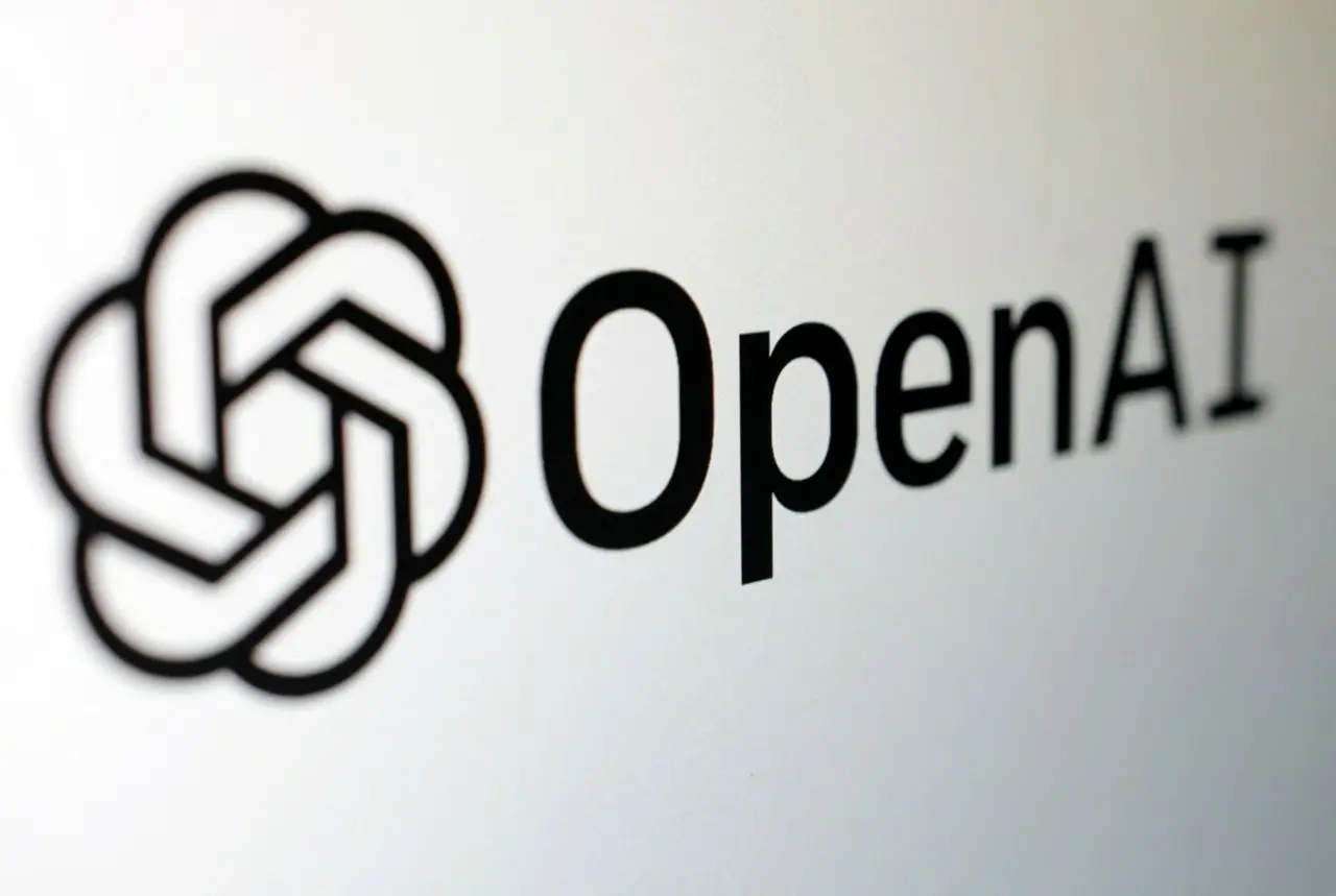 OpenAI: Με αποτίμηση άνω των $100 δισ. ξεκινάει συζητήσεις χρηματοδότησης για άντληση $1 δισ.