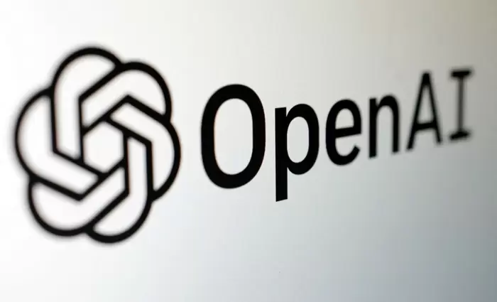 OpenAI: Με αποτίμηση άνω των $100 δισ. ξεκινάει συζητήσεις χρηματοδότησης για άντληση $1 δισ.