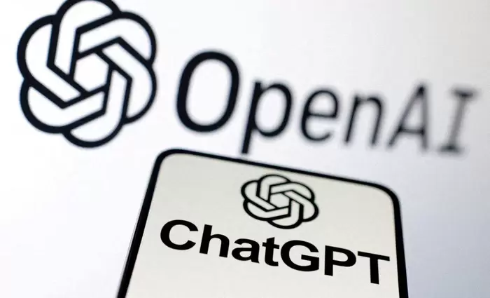 ChatGPT: Το νέο σύστημα που θα «μαντεύει» την ηλικία των χρηστών