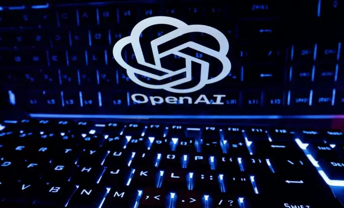 OpenAI: Το 2026 η αναδιάρθρωσή της - Πού βρίσκονται οι συνομιλίες με την Microsoft