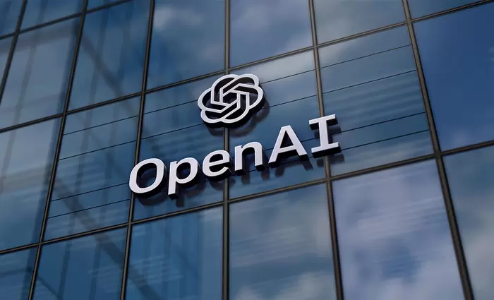 OpenAI: Ετοιμάζεται για IPO-μαμούθ με αποτίμηση έως 1 τρισ. δολάρια