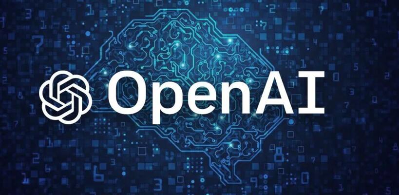 Η OpenAI σύναψε συμφωνία ύψους $10 δισ. με ανταγωνιστή της Nvidia