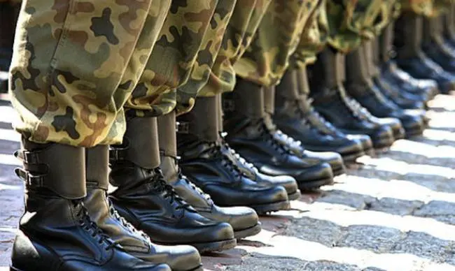 Σοβαρή καταγγελία για μίζα €5 εκατ. στην άμυνα