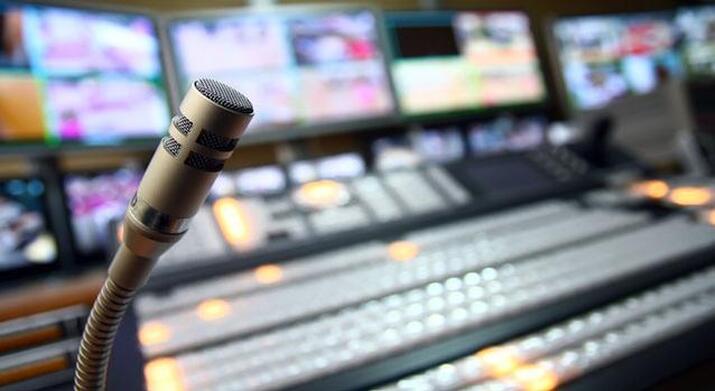 Κενή θέση λειτουργού επικοινωνίας στη Βουλή με μισθό €17.946