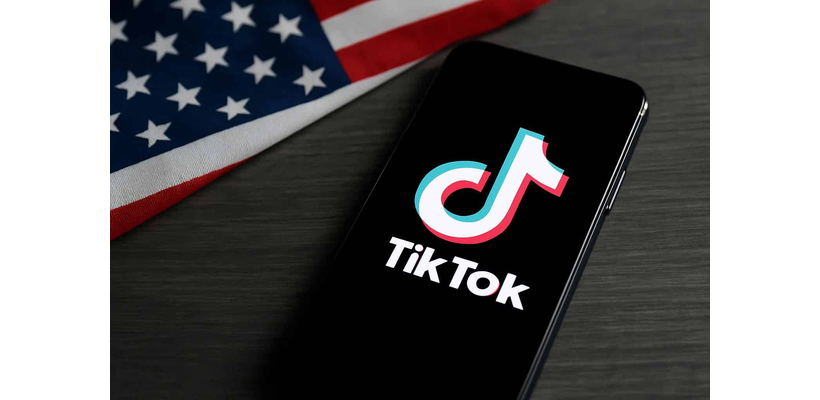 Έτοιμη η συμφωνία για το TikTok – «Εκτοξεύεται» η μετοχή της Oracle
