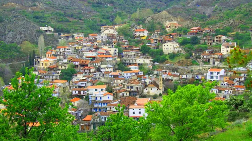 Αυξάνεται η οικονομική στήριξη των κατοίκων ορεινών κοινοτήτων