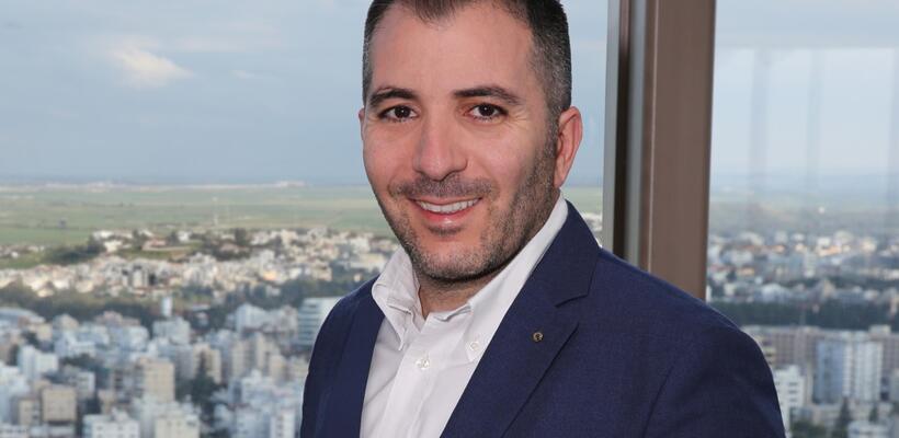 Από την Έμπνευση στα Data: Η Διαφήμιση στην Εποχή της Μεταμόρφωσης