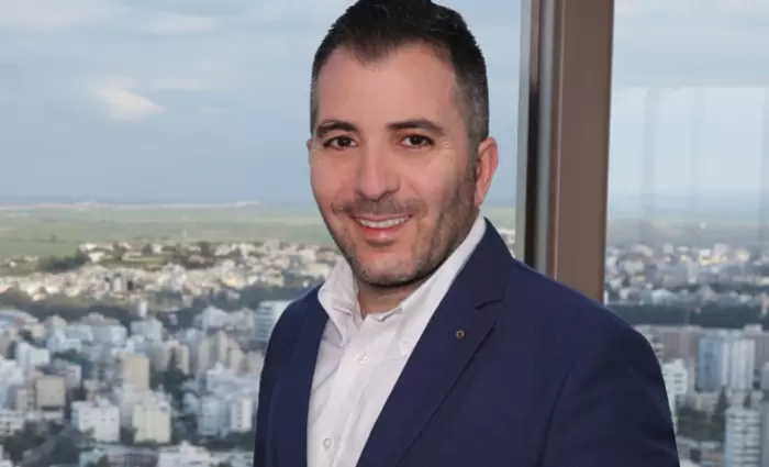 Από την Έμπνευση στα Data: Η Διαφήμιση στην Εποχή της Μεταμόρφωσης