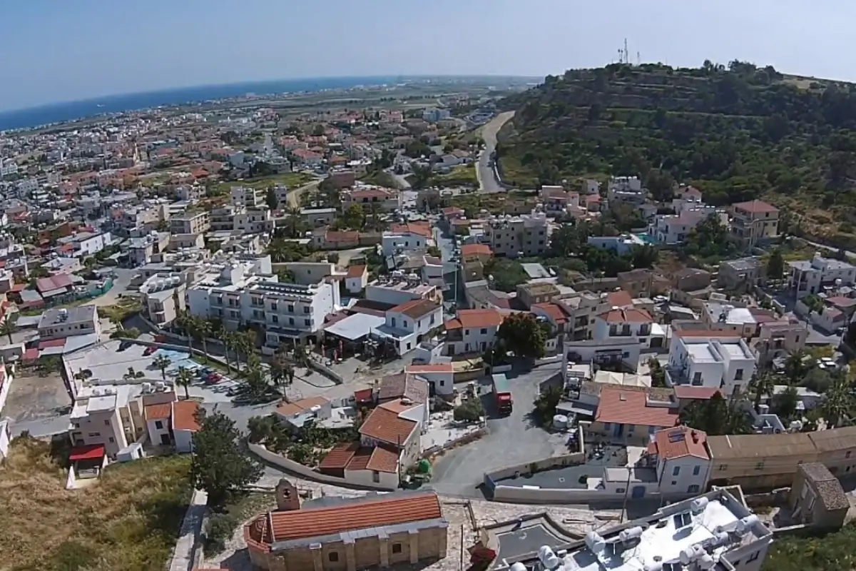 «Πήραμε υποχρεώσεις, χάσαμε έσοδα» - Καμπανάκι για την οικονομική βιωσιμότητα των δήμων