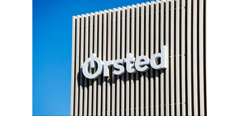 Ørsted: «Κόκκινο» στις ΗΠΑ και big deals σε άλλες περιοχές