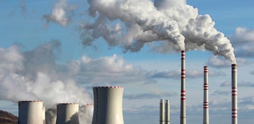 Οι ΗΠΑ αποχωρούν από βασικούς διεθνείς οργανισμούς του ΟΗΕ για το κλίμα με απόφαση Τραμπ