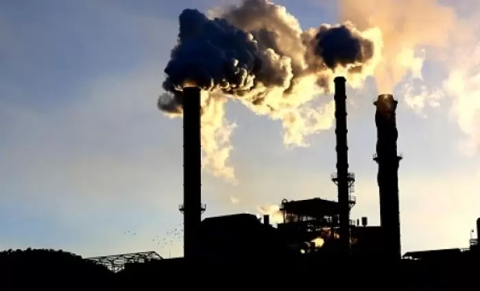 ΕΤΕπ: Τερματίζει την χρηματοδότηση έργων ορυκτών καυσίμων