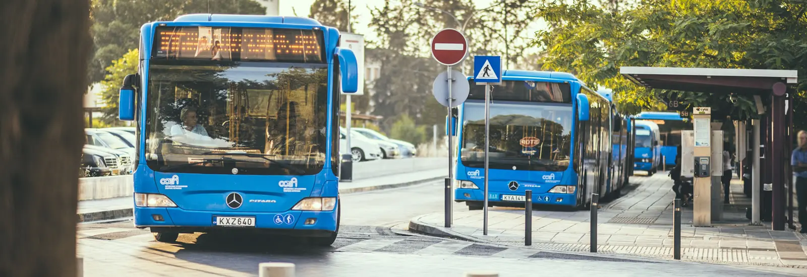 Αναστολή απεργιακών μέτρων στην ΟΣΕΛ 