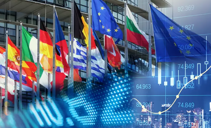 Ευρωεκλογές: Πώς υποδέχθηκαν οι αγορές το εκλογικό αποτέλεσμα
