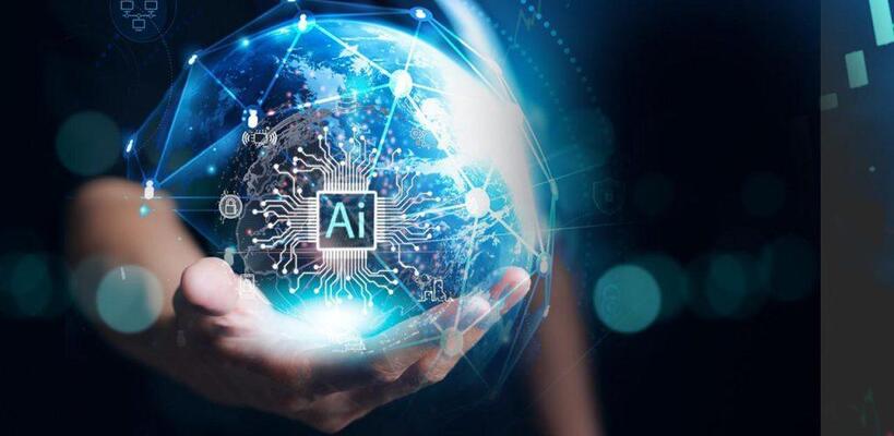 Ποιους εργασιακούς κλάδους χτυπά πρώτα η AI;