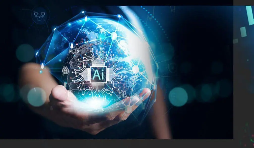 Ποιους εργασιακούς κλάδους χτυπά πρώτα η AI;