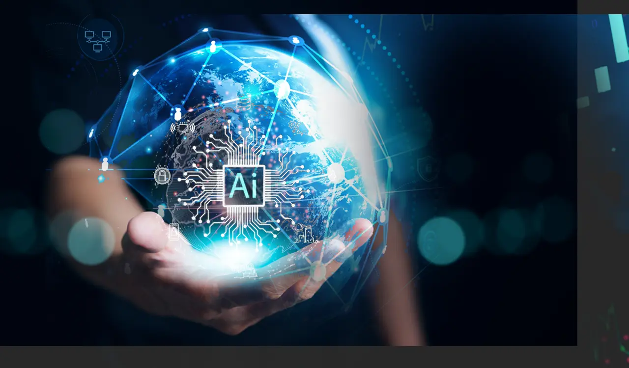 ΑΙ: CEO προειδοποιεί ότι η τεχνολογία μπορεί να προκαλέσει μαζική ανεργία