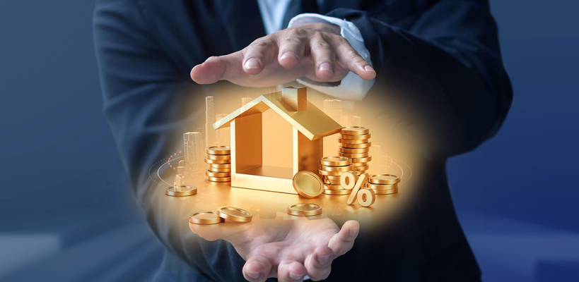 Η Ευρώπη «πήρε το όπλο της» - Τα μέτρα για φθηνή στέγη