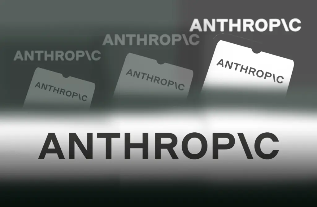 Anthropic: Σε αγώνα με την OpenAI για να εισαχθεί πρώτη στο χρηματιστήριο