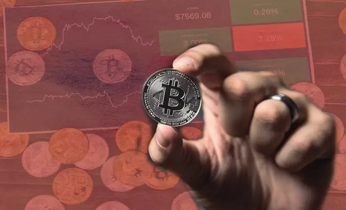 Ελ Σαλβαδόρ: Αγόρασε 12 Bitcoin σε μία μέρα παρά τη συμφωνία με το ΔΝΤ