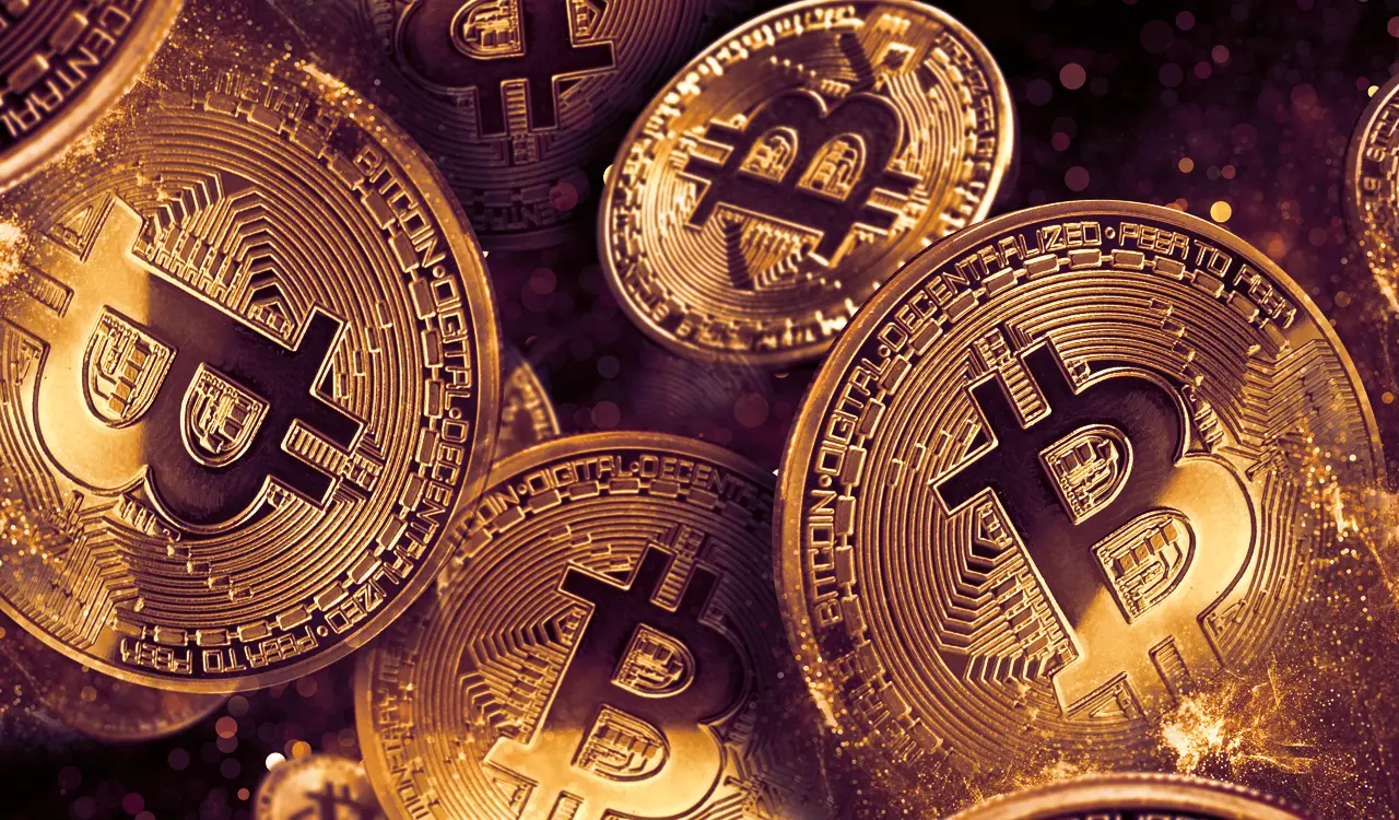 Πού βρίσκεται το «βασίλειο των crypto» - Η χώρα έκπληξη