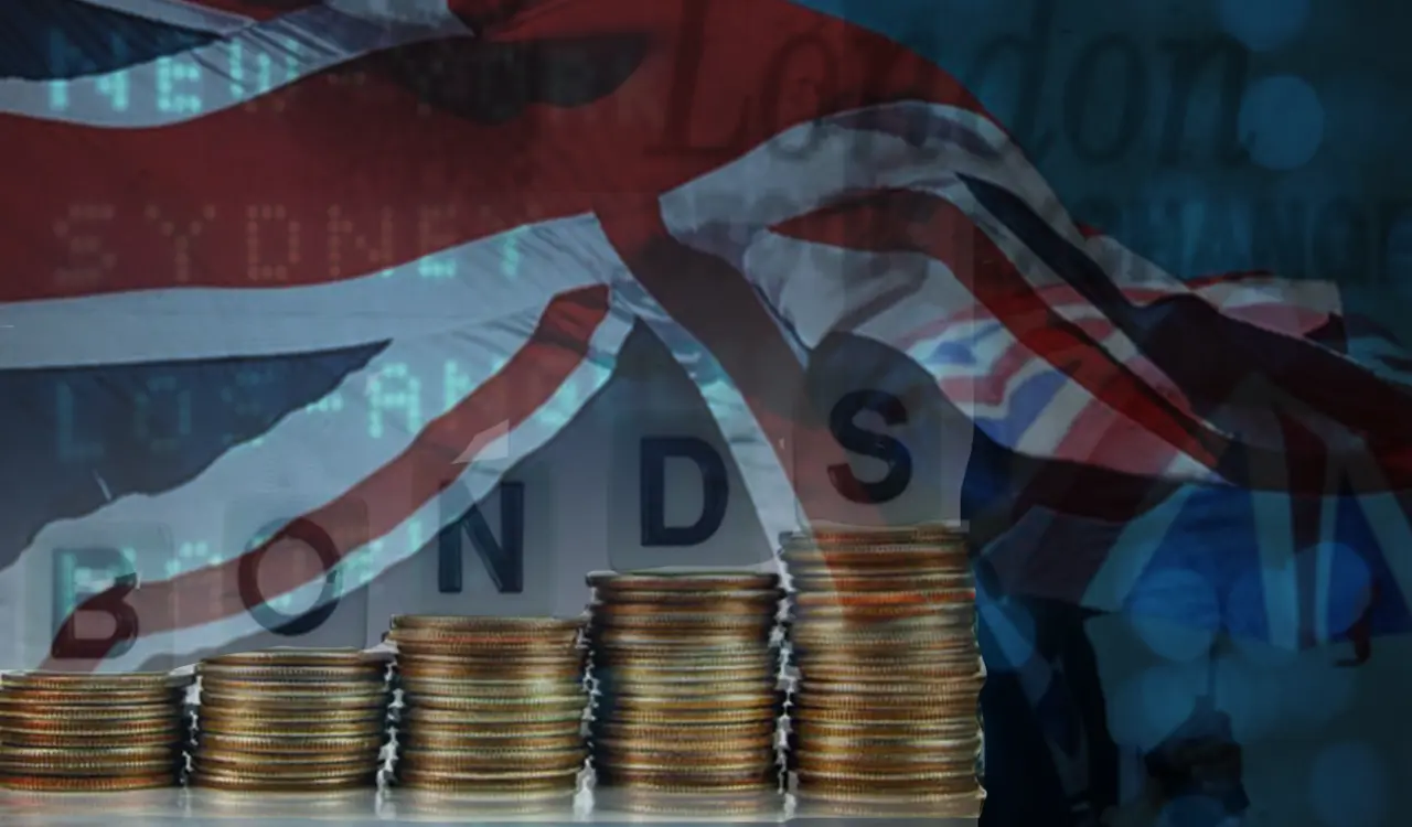 Hargreaves Lansdown: Συμφώνησε σε εξαγορά από κοινοπραξία επενδυτών