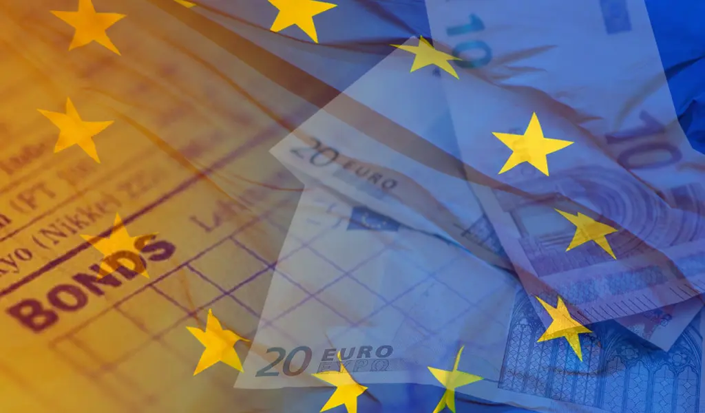 Γιατί το κόστος δανεισμού της Γαλλίας συγκλίνει με αυτό της Ισπανίας