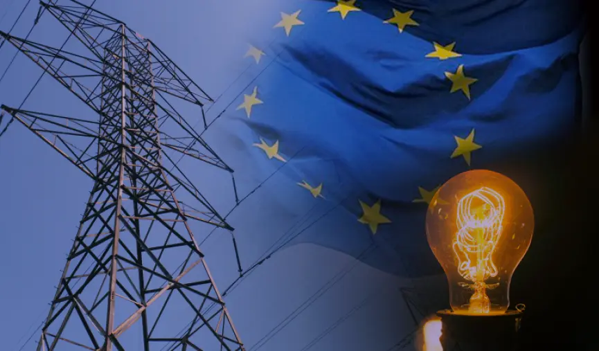 Έργα €97 εκατ. που μας αλλάζουν τα «φώτα»: Αυτό είναι το πλάνο της ΑΗΚ για ενεργειακή μετάβαση 