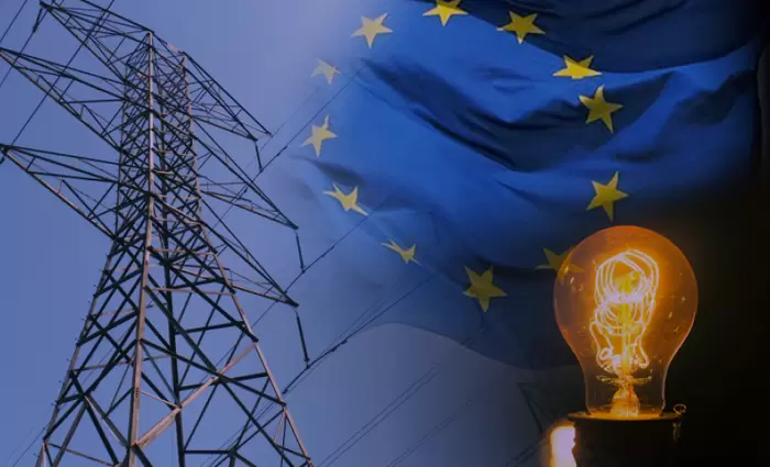 Έργα €97 εκατ. που μας αλλάζουν τα «φώτα»: Αυτό είναι το πλάνο της ΑΗΚ για ενεργειακή μετάβαση 