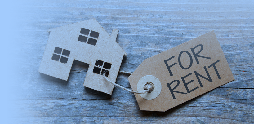 Ελλάδα: Χτύπησαν «κόκκινο» οι τιμές στα ενοίκια - Οι περιοχές φωτιά