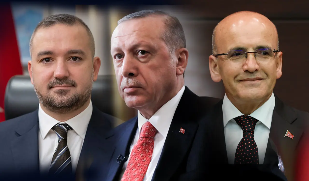 Τουρκία: Το κόλπο Ερντογάν για να μειώσει το χρέος και να βάλει λεφτά στο ταμείο