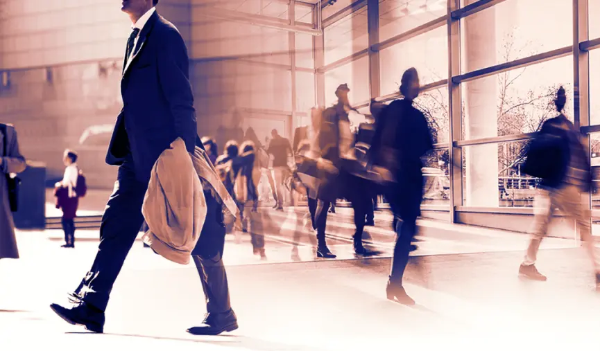 Πρωταθλητές στις υπερωρίες οι Έλληνες εργαζόμενοι - Δεύτεροι στην ΕΕ οι Κύπριοι