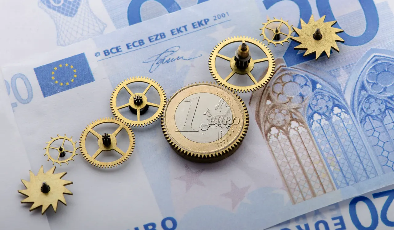 Goldman Sachs: Εάν υπάρξει ύφεση στις ΗΠΑ μετρήστε τρία τρίμηνα, τότε θα έρθει και στην Ευρώπη