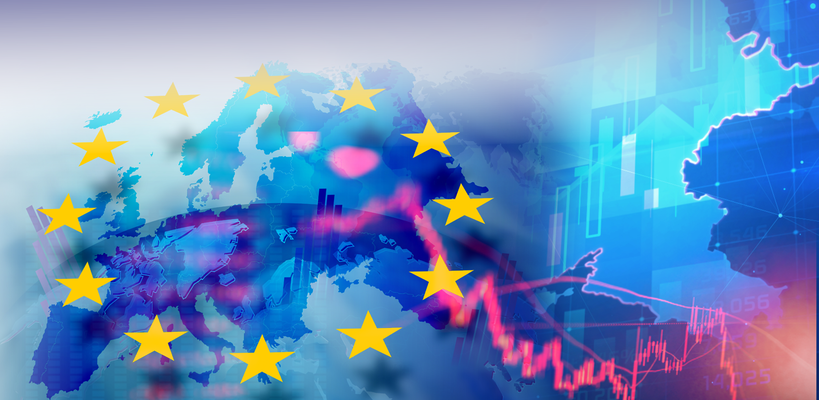 Oι Έλληνες ζητούν «περισσότερη Ευρώπη» σε υγεία, παιδεία, περιβάλλον και άμυνα (έρευνα)