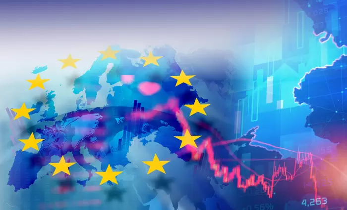 Ευρωπαϊκά Χρηματιστήρια: Μικρά κέρδη στις αγορές - Στο επίκεντρο ο πληθωρισμός