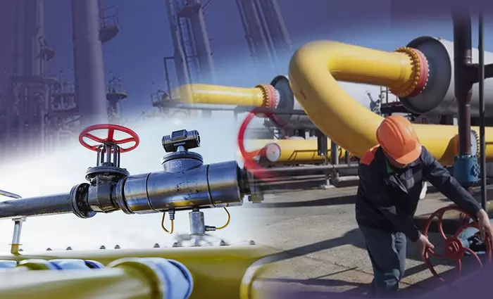 Ράλι 160% στο φυσικό αέριο και έπεται συνέχεια - Τι βλέπουν οι αναλυτές