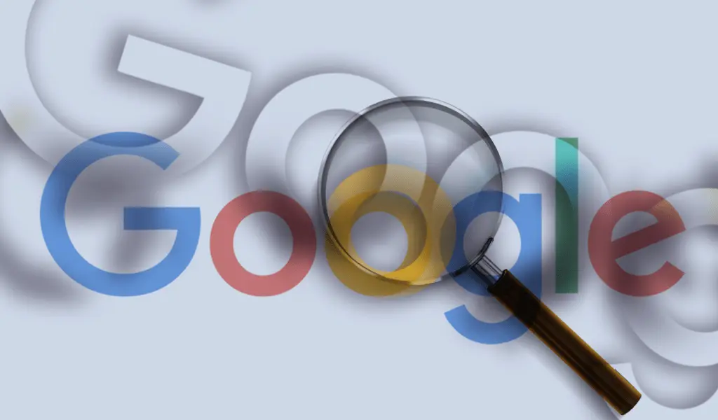 Η Google «σκοτώνει» το... γκουγκλάρισμα